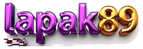 lapak89