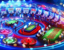 Tangkapan layar aplikasi lapak89 menampilkan layar login dan pilihan permainan live dealer