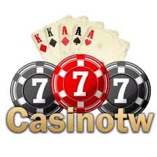 Antarmuka live chat lapak89 di aplikasi mobile dengan opsi pesan dan tanya jawab